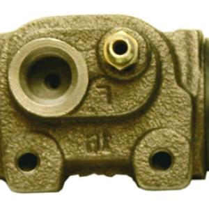 CILINDRO DE RUEDA PARA FRENO SILENT 185/28