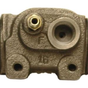 CILINDRO DE RUEDA PARA FRENO SILENT 185/29