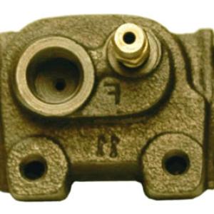 CILINDRO DE RUEDA PARA FRENO SILENT 185/30