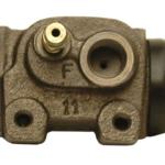 CILINDRO DE RUEDA PARA FRENO SILENT 185/31
