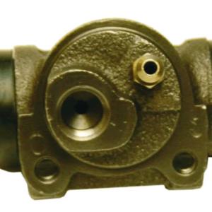 CILINDRO DE RUEDA PARA FRENO SILENT 185/32