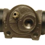 CILINDRO DE RUEDA PARA FRENO SILENT 185/33