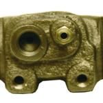 CILINDRO DE RUEDA PARA FRENO SILENT 185/34