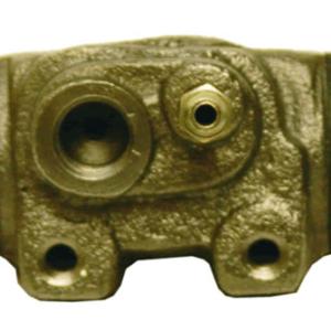 CILINDRO DE RUEDA PARA FRENO SILENT 185/34