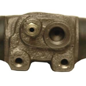 CILINDRO DE RUEDA PARA FRENO SILENT 185/35