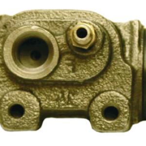 CILINDRO DE RUEDA PARA FRENO SILENT 185/38