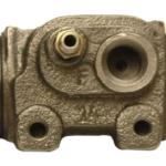 CILINDRO DE RUEDA PARA FRENO SILENT 185/39