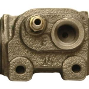 CILINDRO DE RUEDA PARA FRENO SILENT 185/39