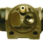 CILINDRO DE RUEDA PARA FRENO SILENT 185/40
