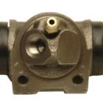 CILINDRO DE RUEDA PARA FRENO SILENT 185/41