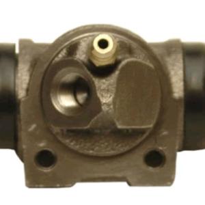 CILINDRO DE RUEDA PARA FRENO SILENT 185/41