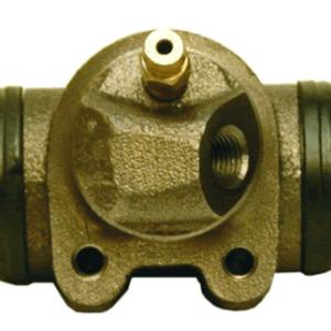 CILINDRO DE RUEDA PARA FRENO SILENT 185/5