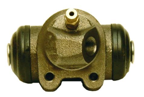 CILINDRO DE RUEDA PARA FRENO SILENT 185/5