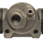 CILINDRO DE RUEDA PARA FRENO SILENT 185/56