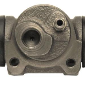 CILINDRO DE RUEDA PARA FRENO SILENT 185/56