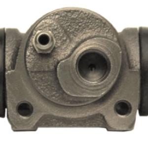 CILINDRO DE RUEDA PARA FRENO SILENT 185/57