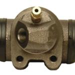 CILINDRO DE RUEDA PARA FRENO SILENT 185/6