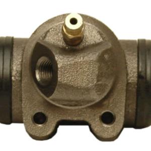 CILINDRO DE RUEDA PARA FRENO SILENT 185/6