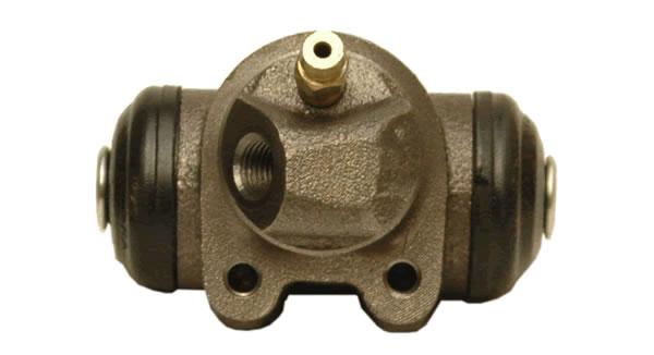 CILINDRO DE RUEDA PARA FRENO SILENT 185/6