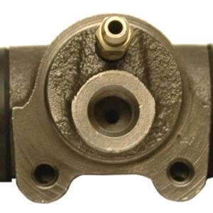 CILINDRO DE RUEDA PARA FRENO SILENT 185/65