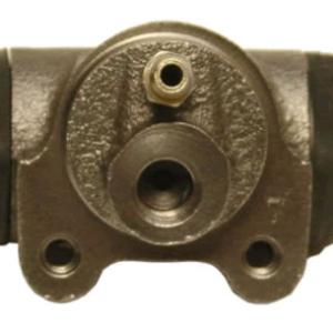 CILINDRO DE RUEDA PARA FRENO SILENT 185/66