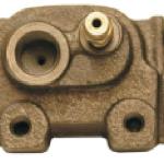 CILINDRO DE RUEDA PARA FRENO SILENT 185/68