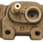 CILINDRO DE RUEDA PARA FRENO SILENT 185/69