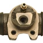 CILINDRO DE RUEDA PARA FRENO SILENT 185/7