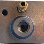 CILINDRO DE RUEDA PARA FRENO SILENT 185/70