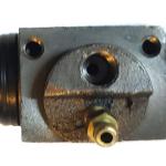 CILINDRO DE RUEDA PARA FRENO SILENT 185/71