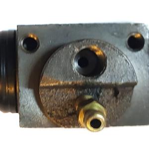 CILINDRO DE RUEDA PARA FRENO SILENT 185/71