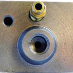 CILINDRO DE RUEDA PARA FRENO SILENT 185/72