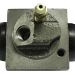 CILINDRO DE RUEDA PARA FRENO SILENT 185/75