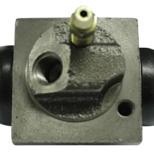 CILINDRO DE RUEDA PARA FRENO SILENT 185/75