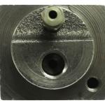 CILINDRO DE RUEDA PARA FRENO SILENT 185/76