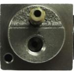 CILINDRO DE RUEDA PARA FRENO SILENT 185/77