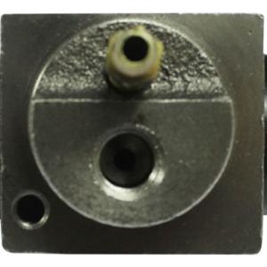 CILINDRO DE RUEDA PARA FRENO SILENT 185/77