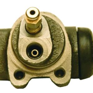 CILINDRO DE RUEDA PARA FRENO SILENT 185/8