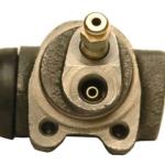 CILINDRO DE RUEDA PARA FRENO SILENT 185/9