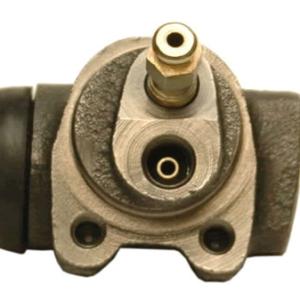 CILINDRO DE RUEDA PARA FRENO SILENT 185/9