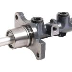 BOMBA DE FRENO SILENT 200/8
