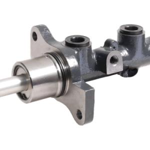 BOMBA DE FRENO SILENT 200/8