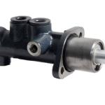 BOMBA DE FRENO SILENT 200/9