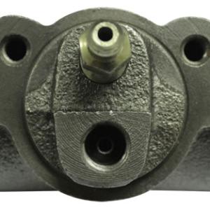 CILINDRO DE RUEDA PARA FRENO SILENT 201/7