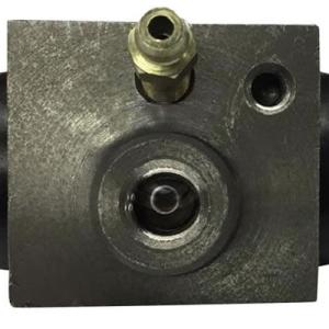 CILINDRO DE RUEDA PARA FRENO SILENT 201/8