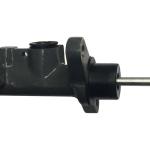 CILINDRO DE EMBRAGUE SILENT 208/1