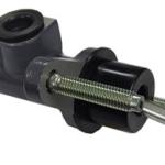 CILINDRO DE EMBRAGUE SILENT 208/2
