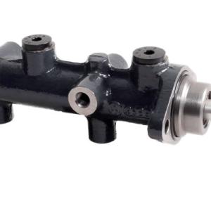 BOMBA DE FRENO SILENT 212/16