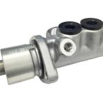 BOMBA DE FRENO SILENT 212/18A