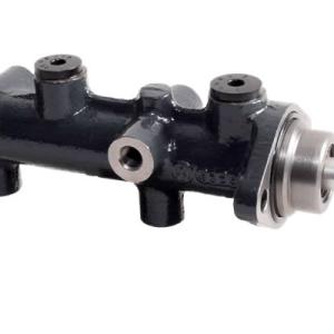 BOMBA DE FRENO SILENT 212/2